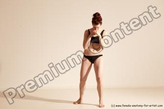 kickbox reference 05 24